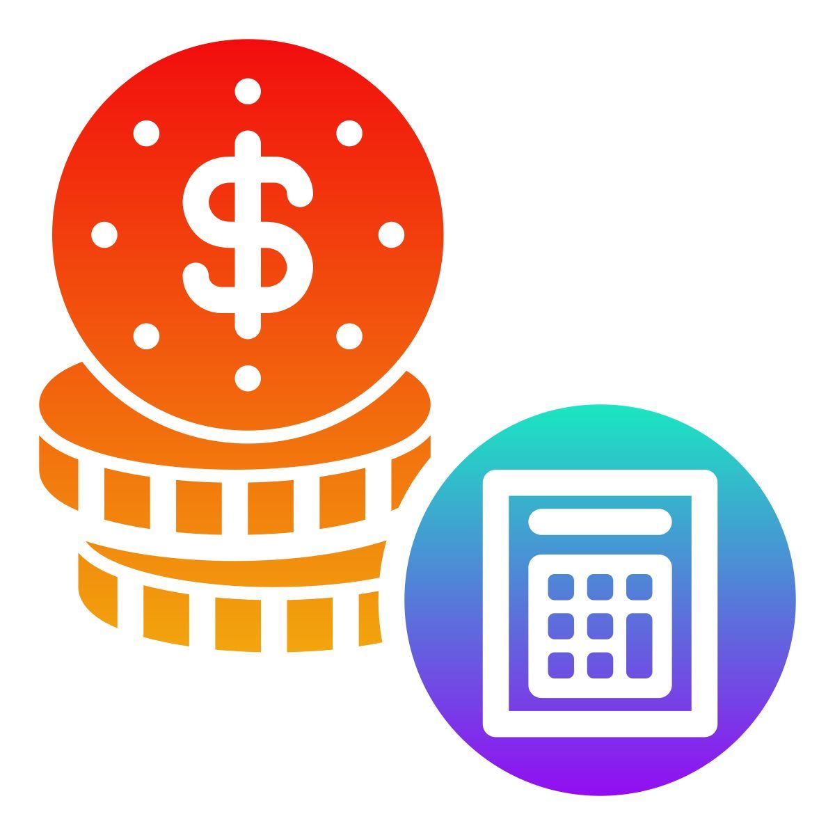 coins icon