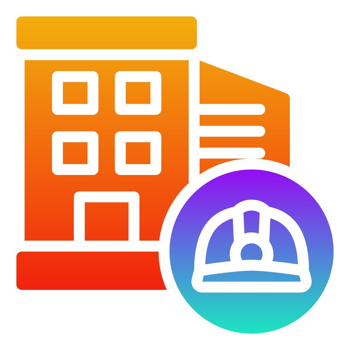 company icon