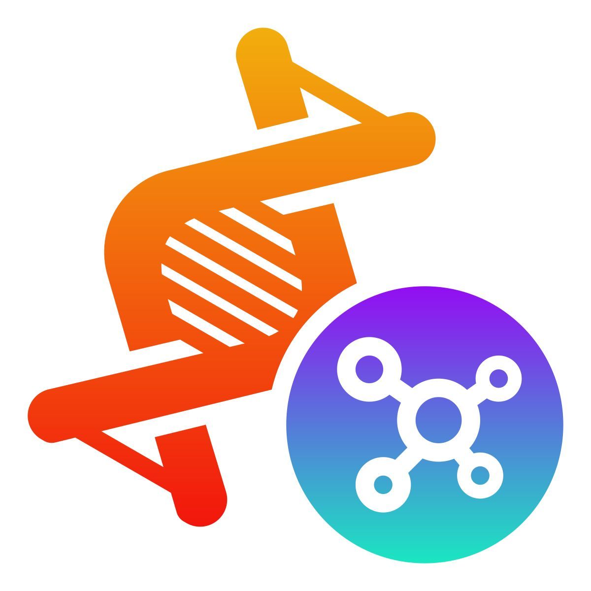 dna icon