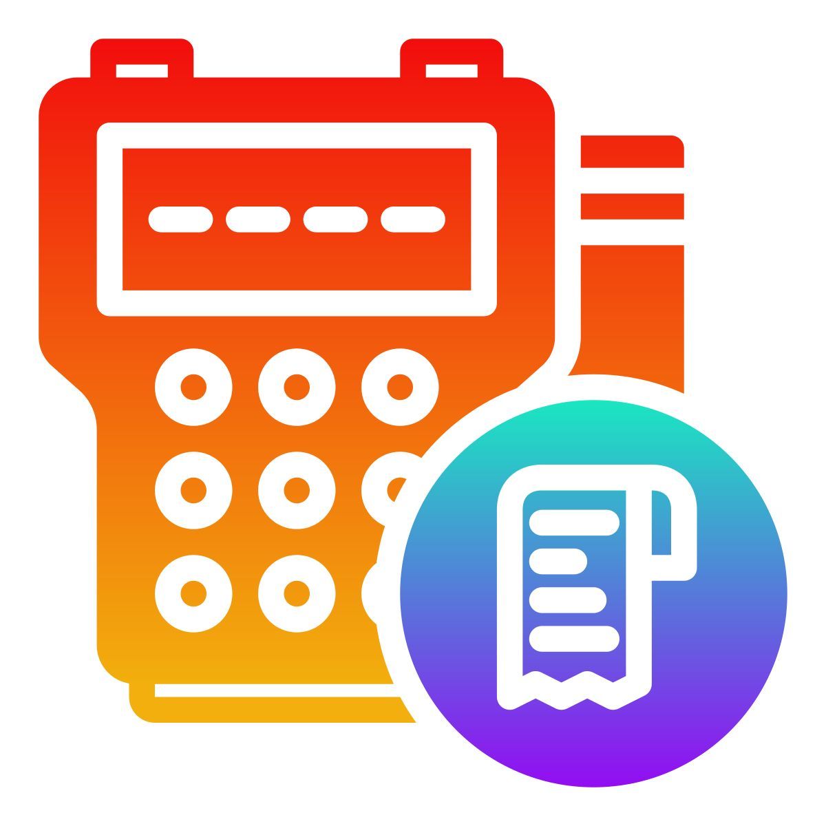 dataphone icon
