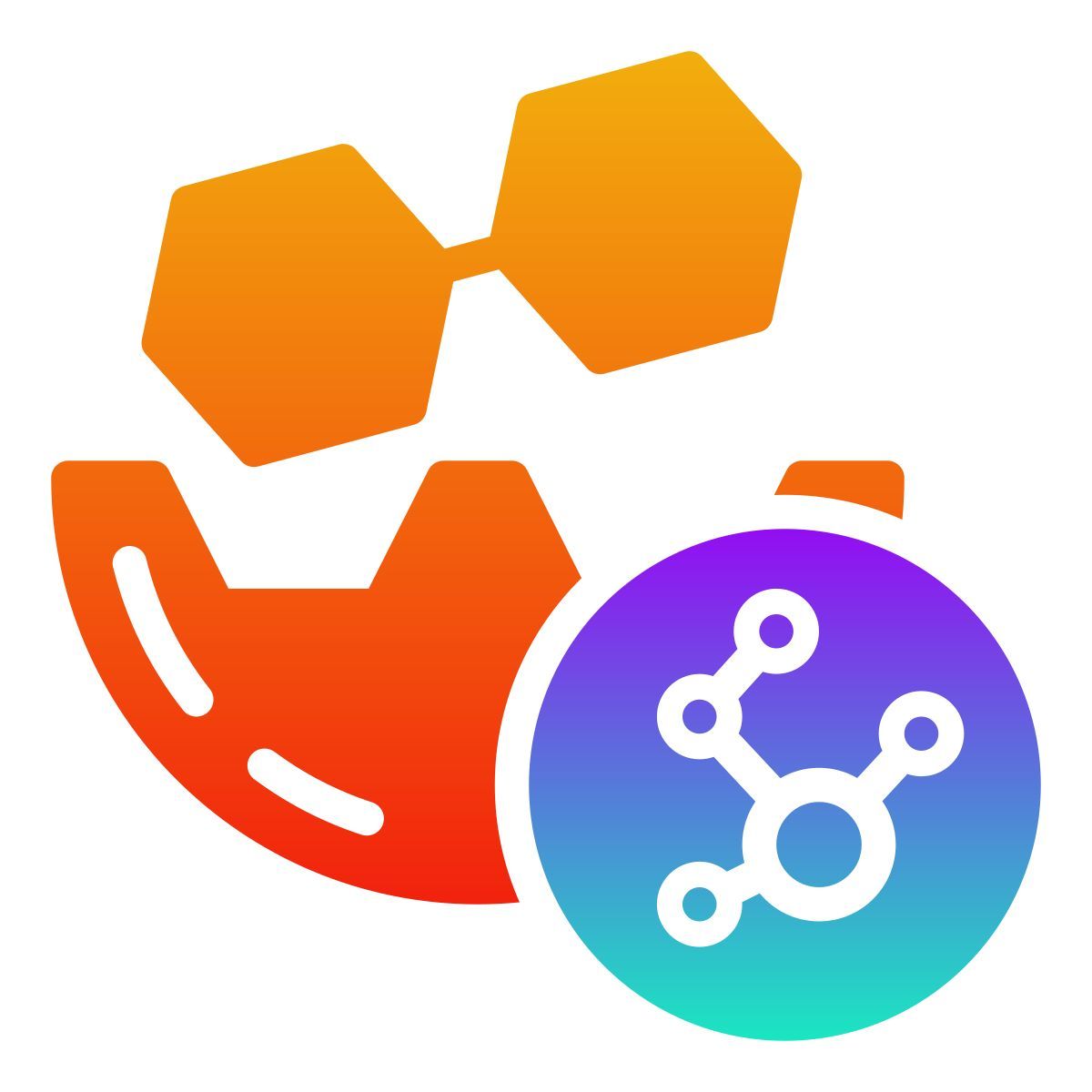 enzima icon