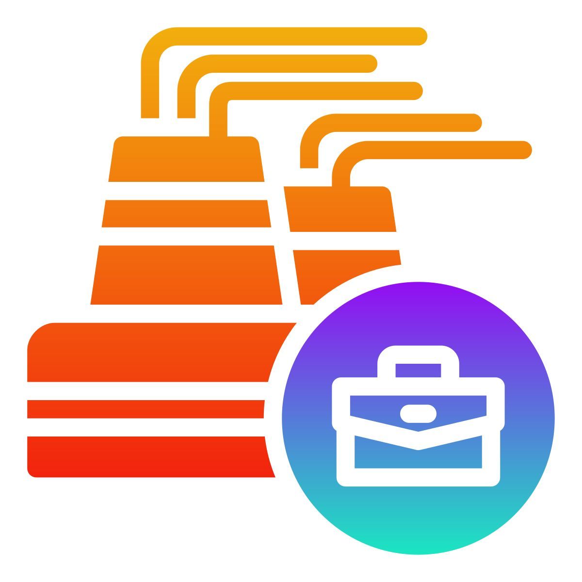 factory icon