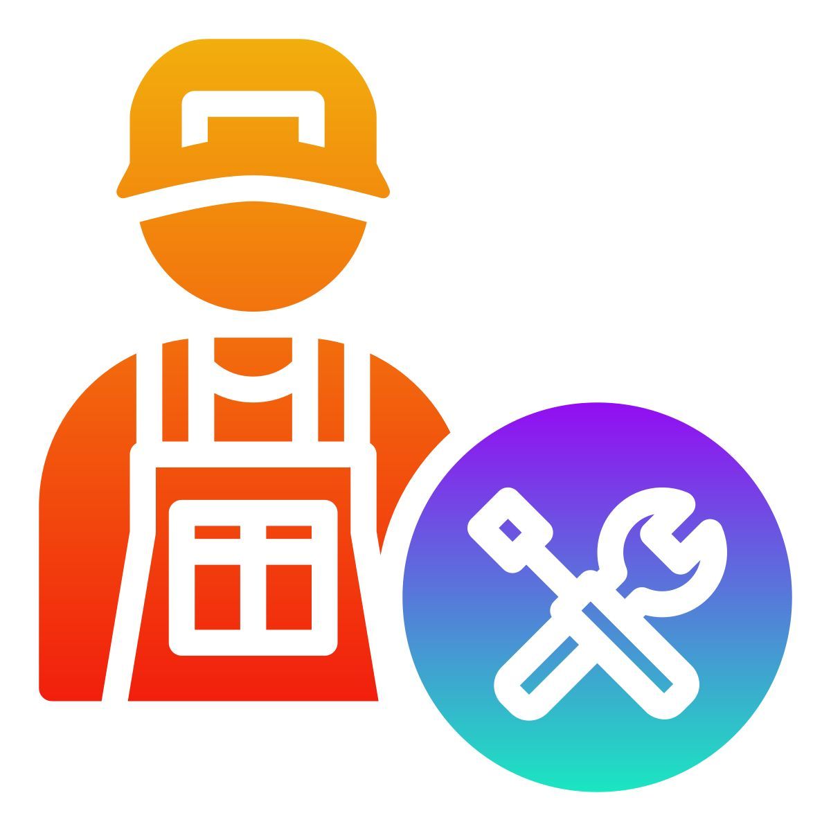 mechanic icon