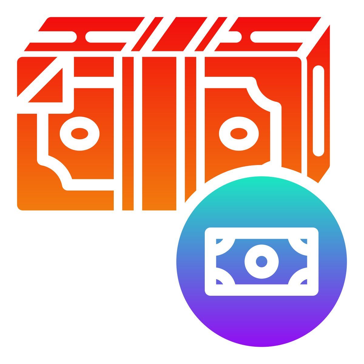money icon