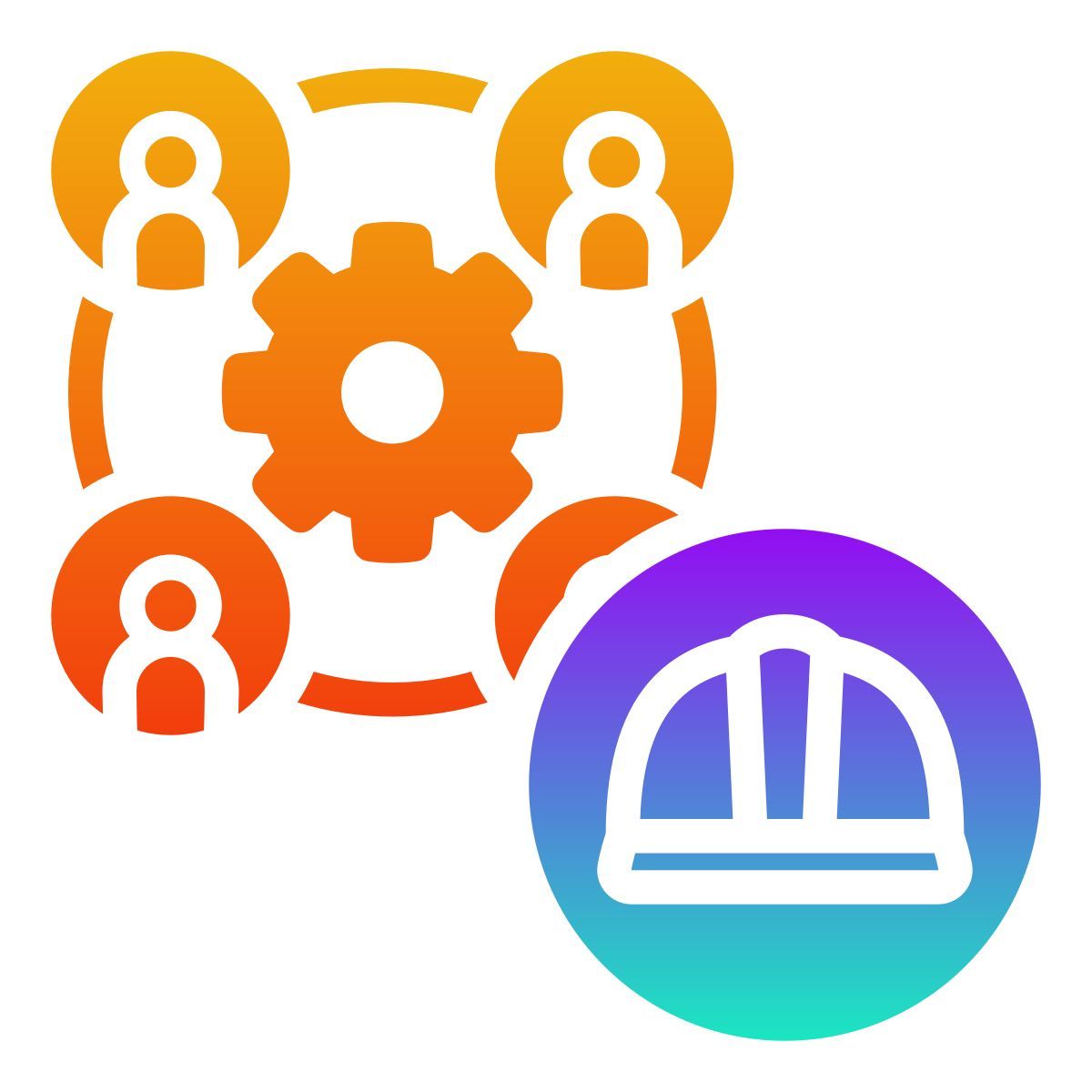 organization icon