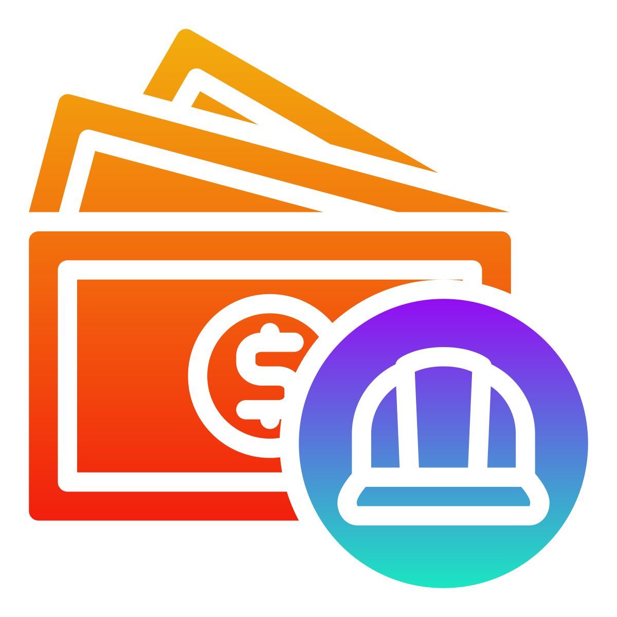 payment icon