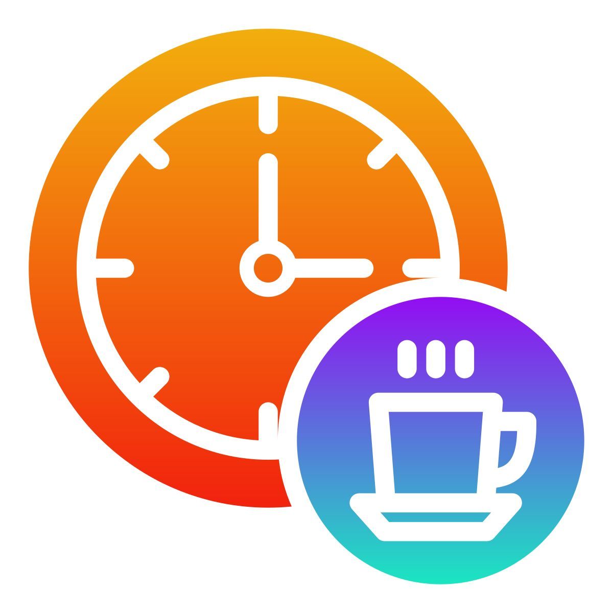 rest icon
