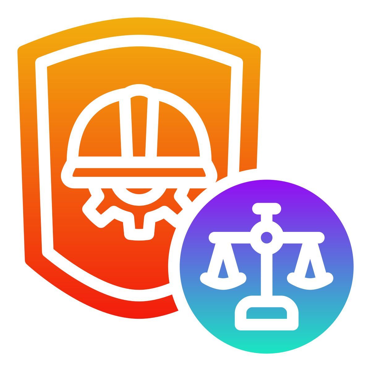 shield icon