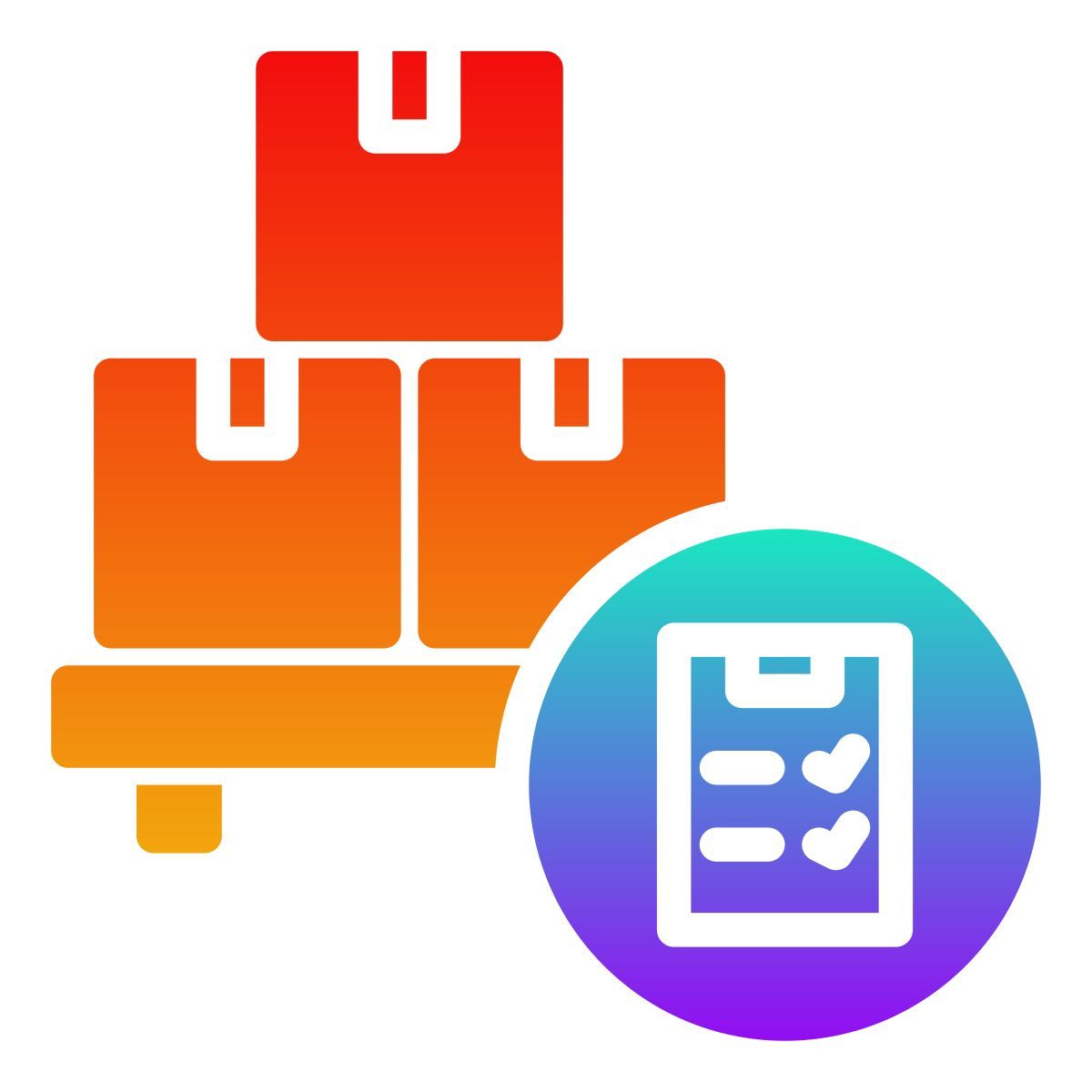 stock icon