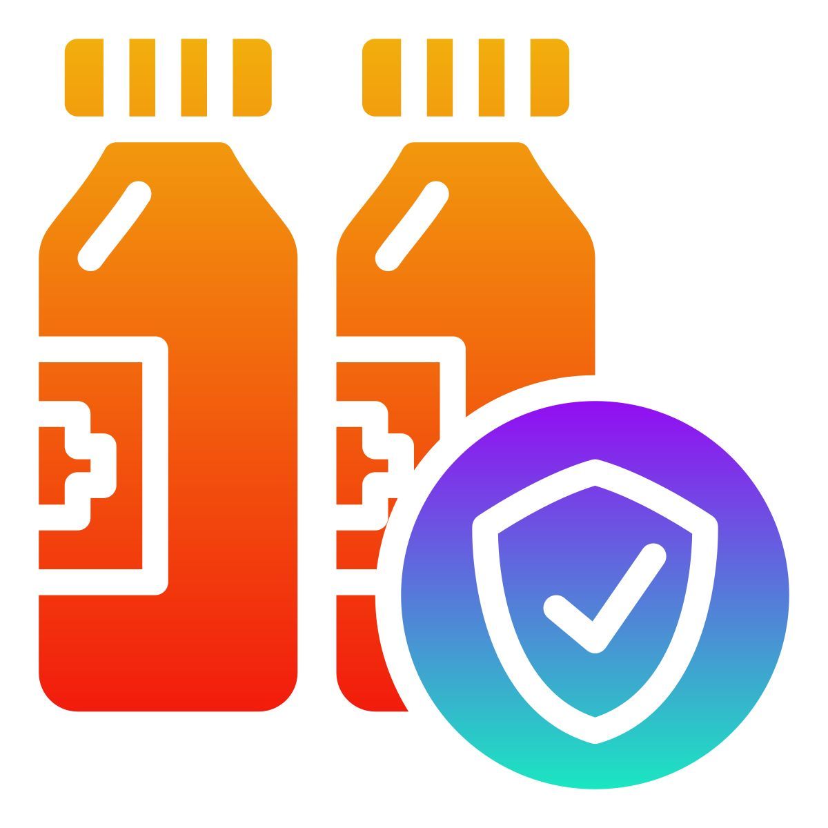 vaccine icon