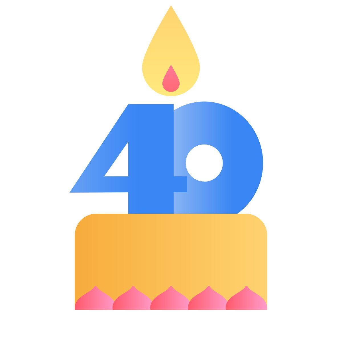 cake icon
