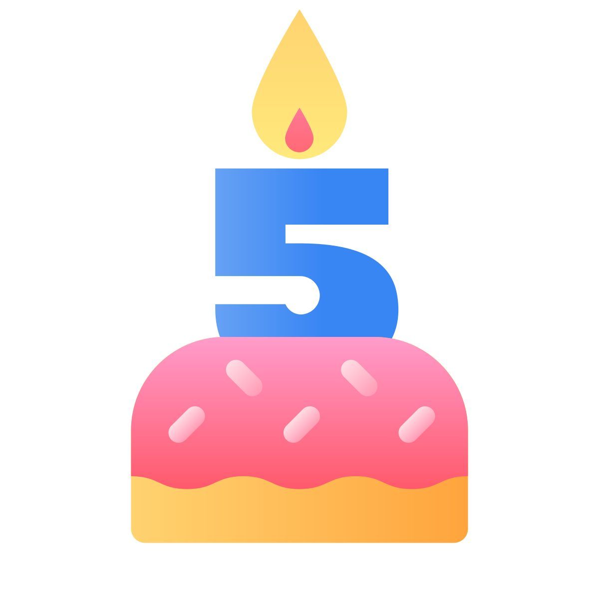 cake icon