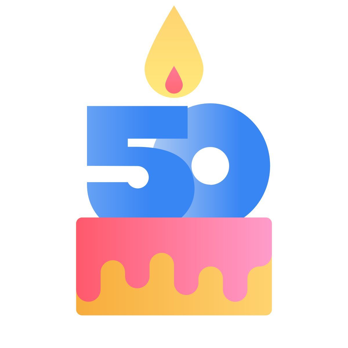 cake icon