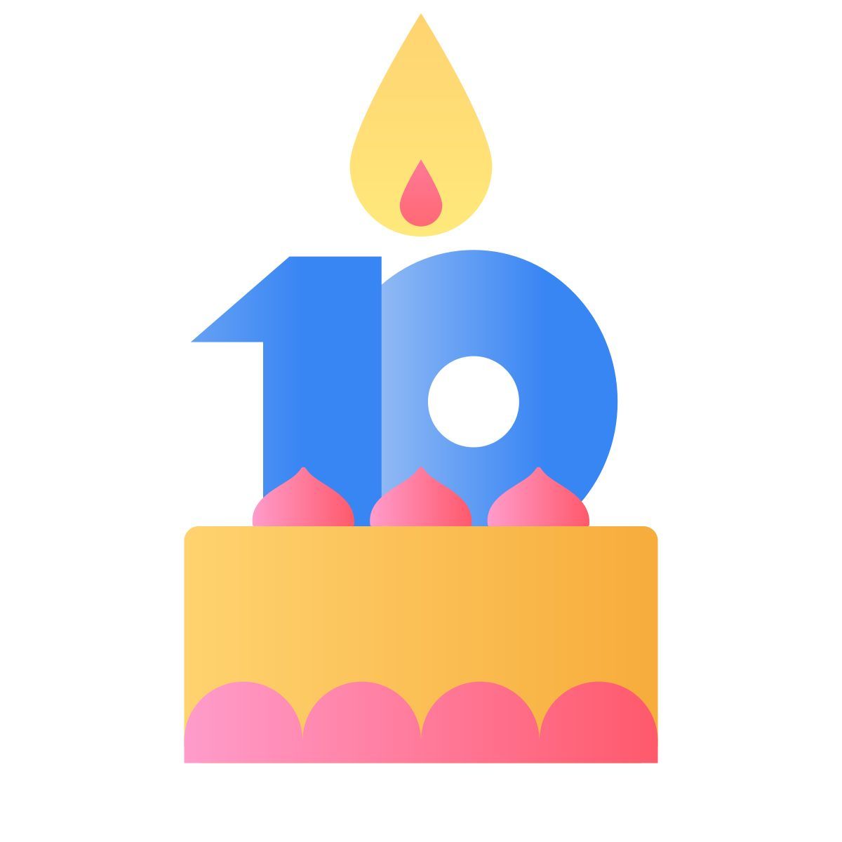 cake icon