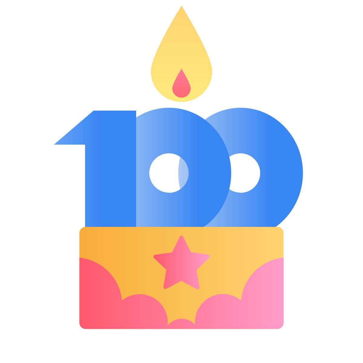 cake icon