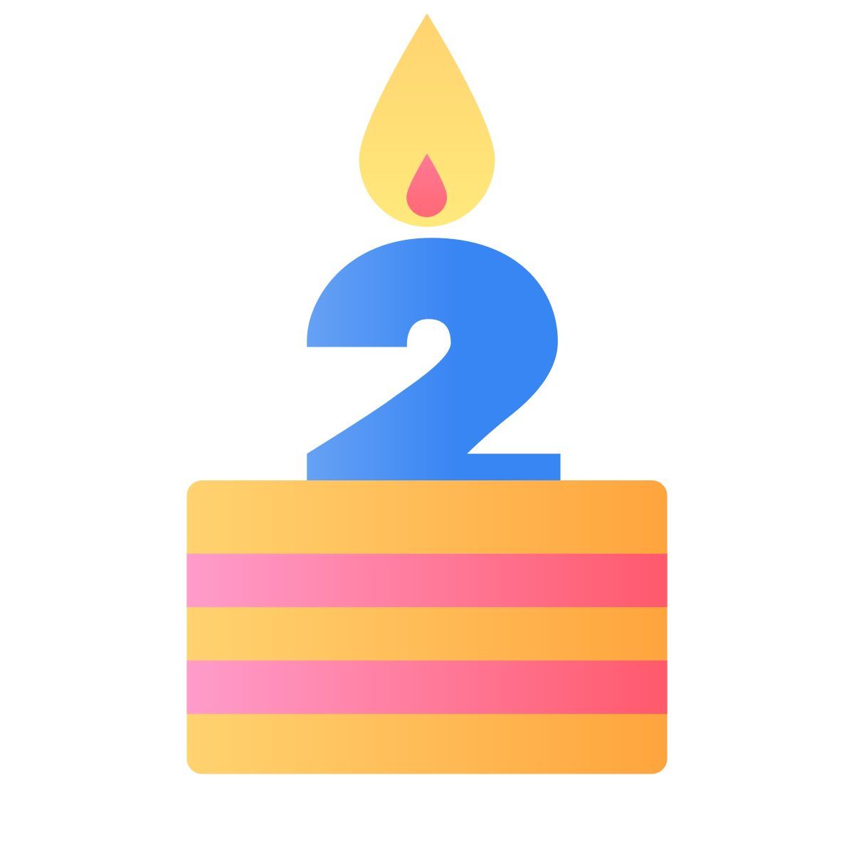 cake icon