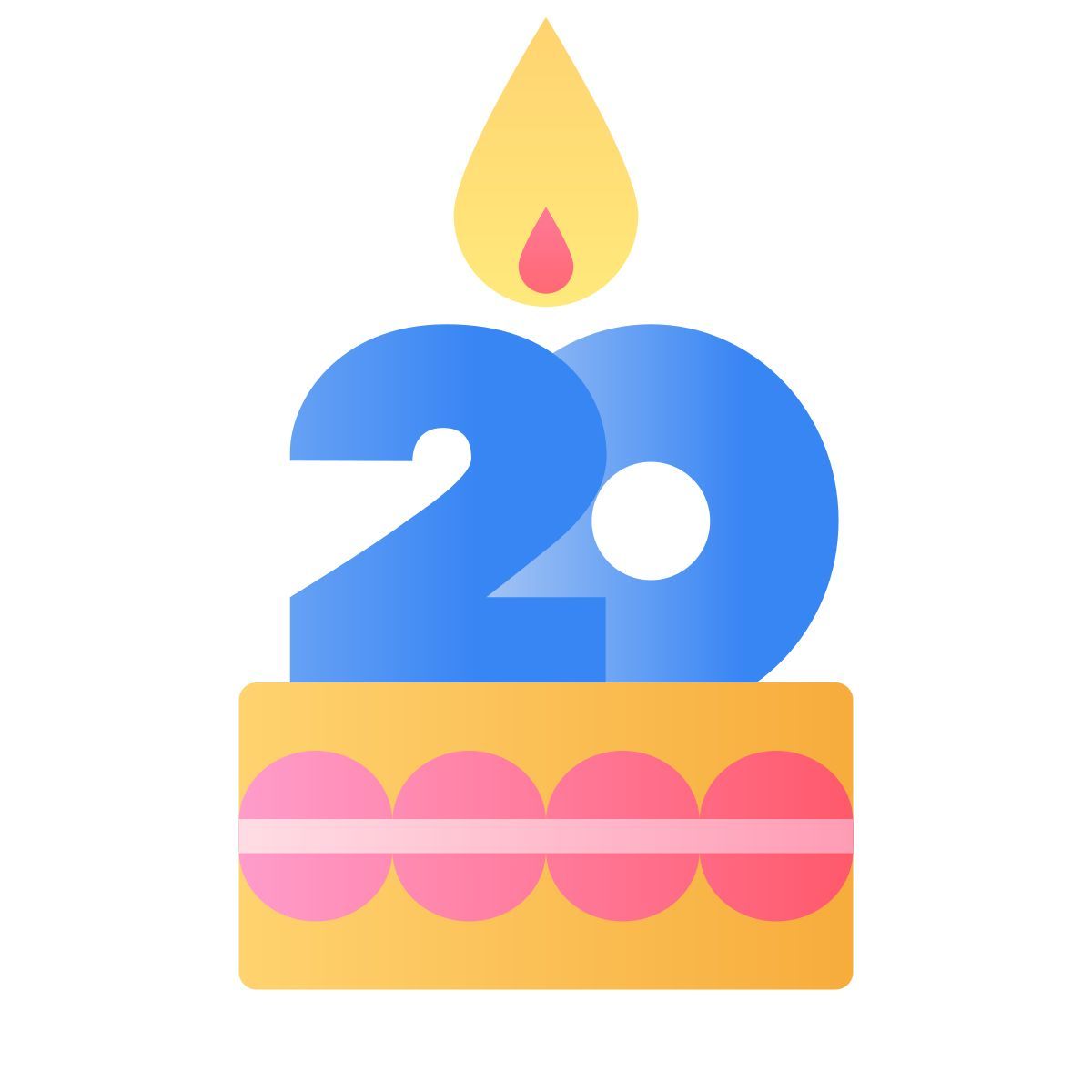 cake icon