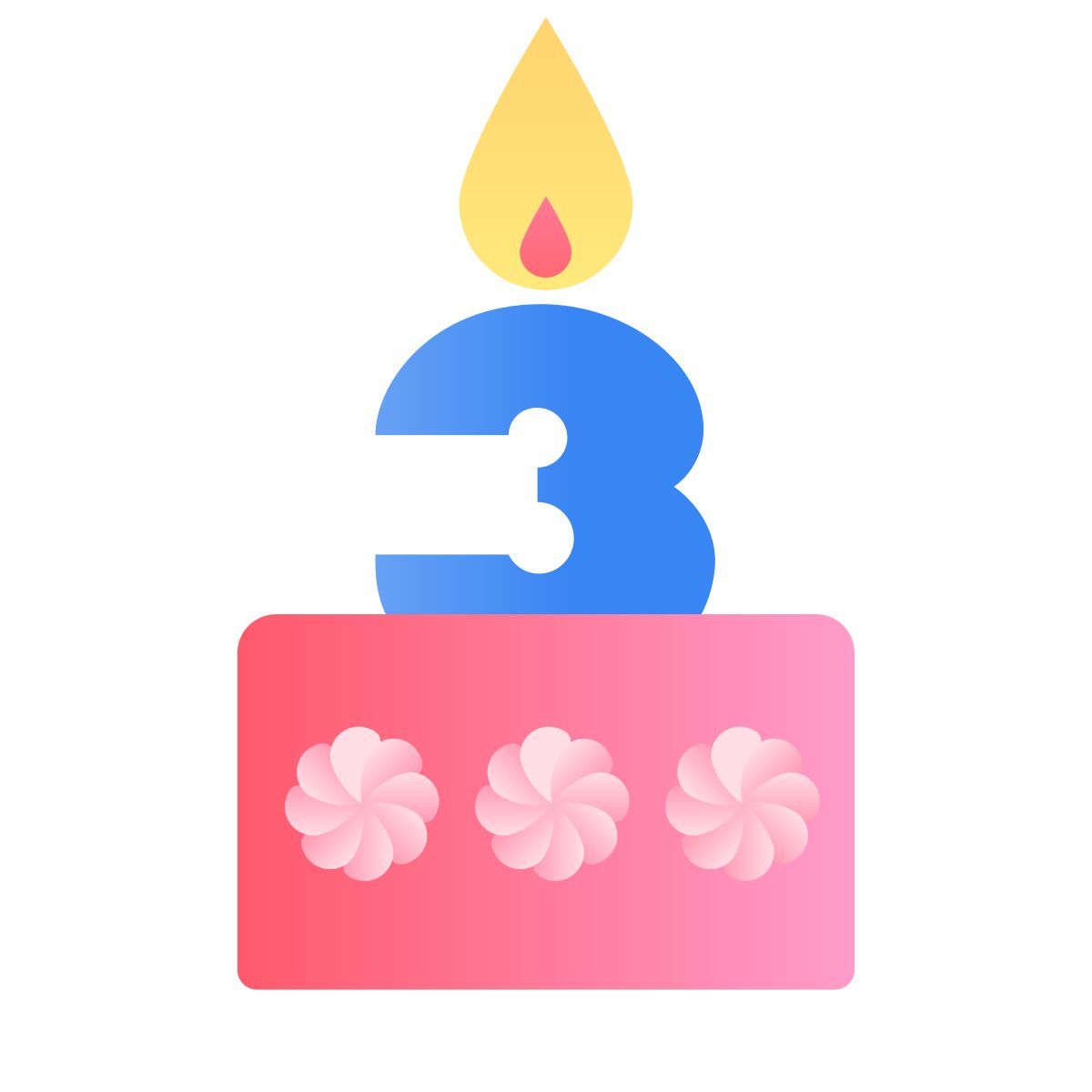 cake icon