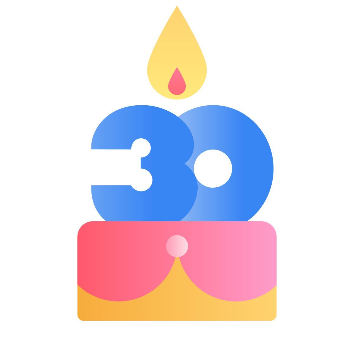 cake icon