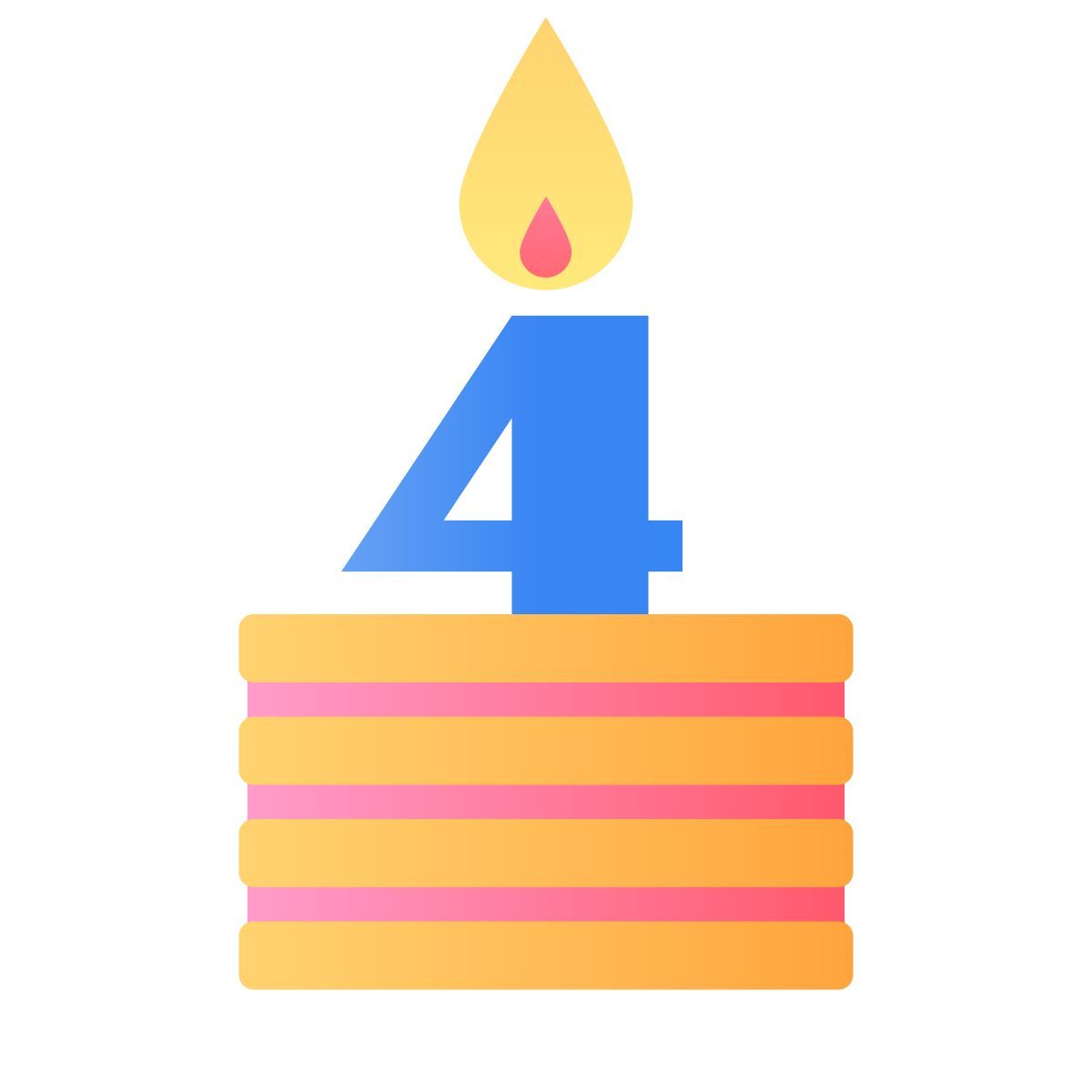 cake icon