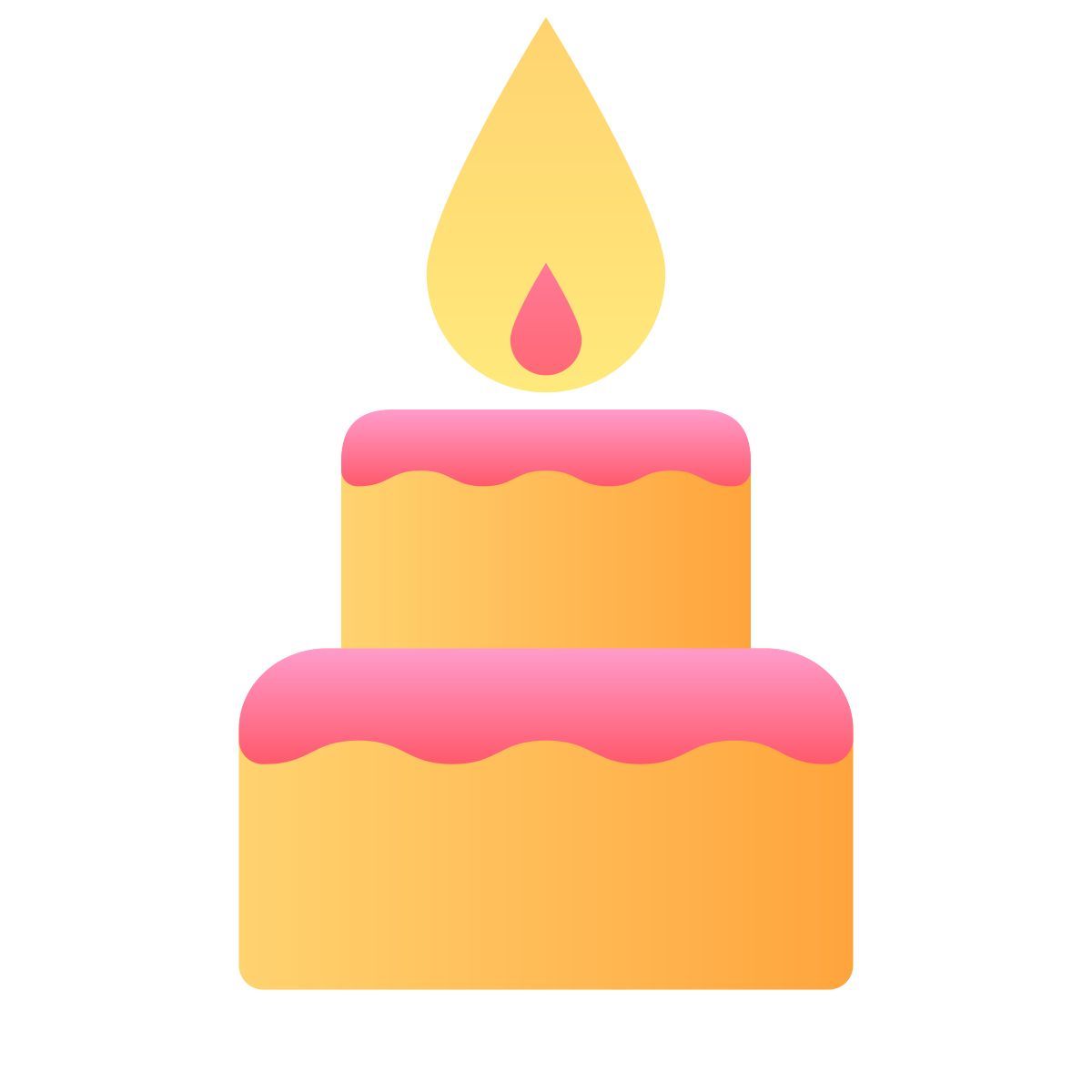 cake icon