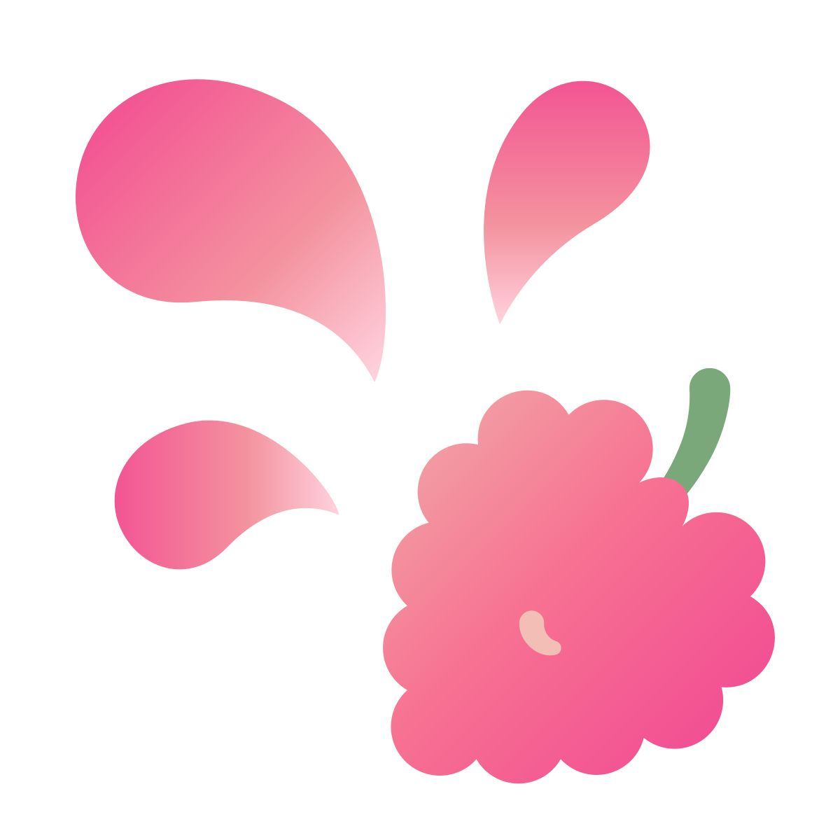 obst icon