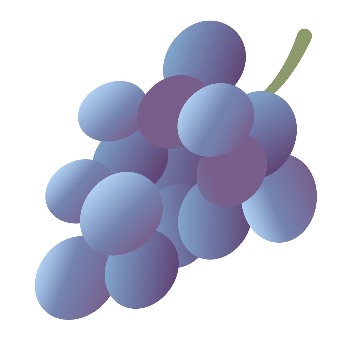 uva icon