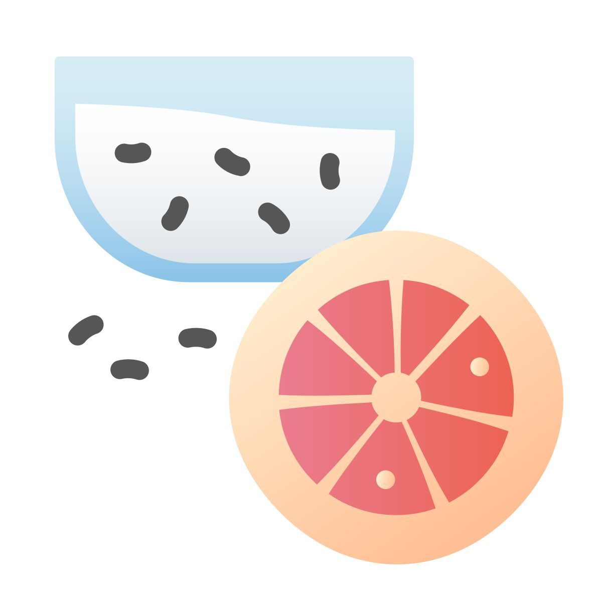 toranja icon