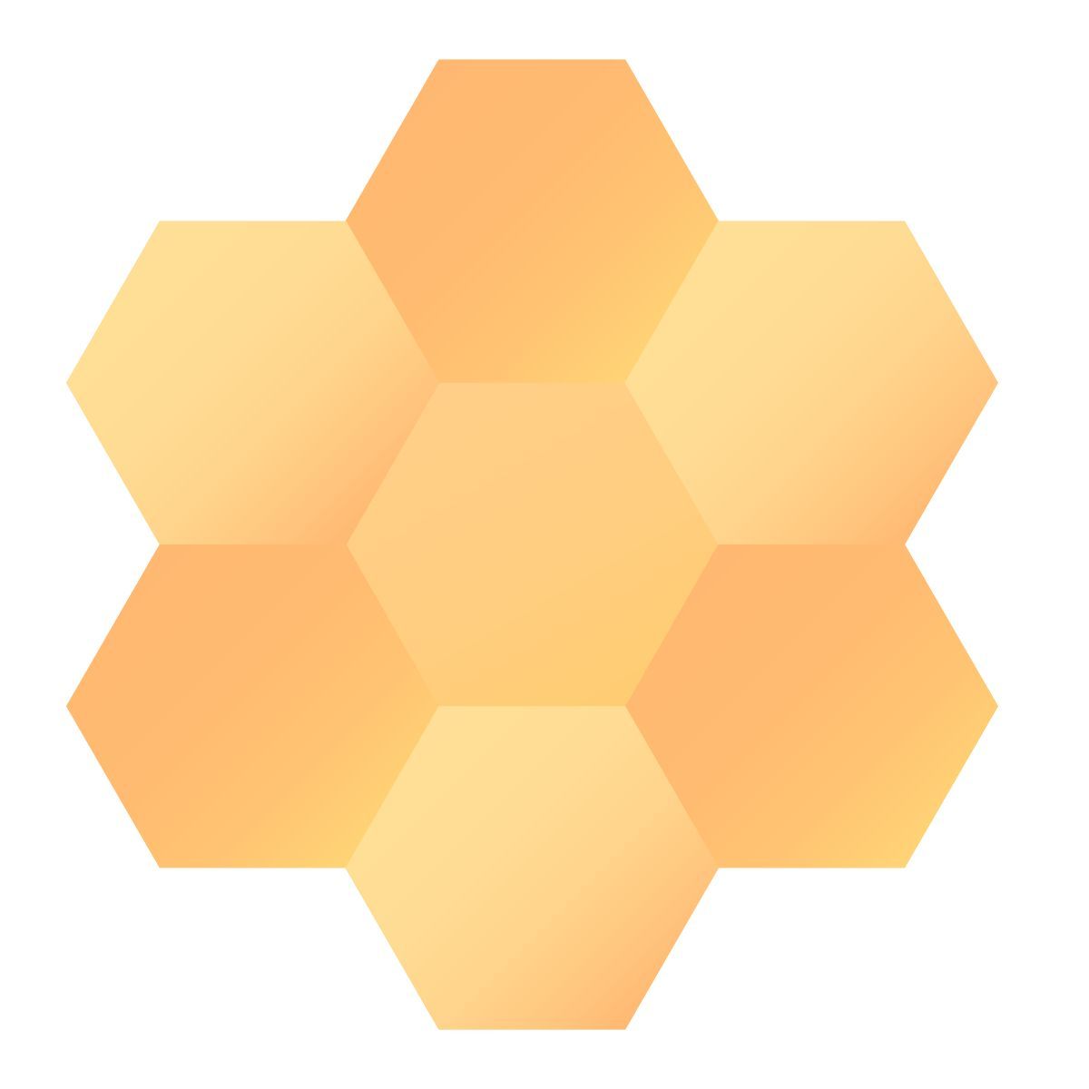 chéri icon
