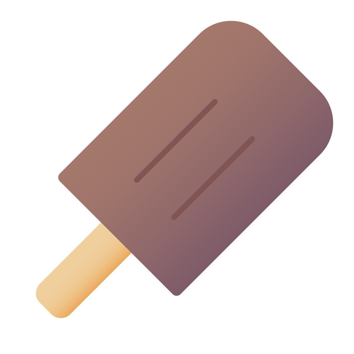 ice icon