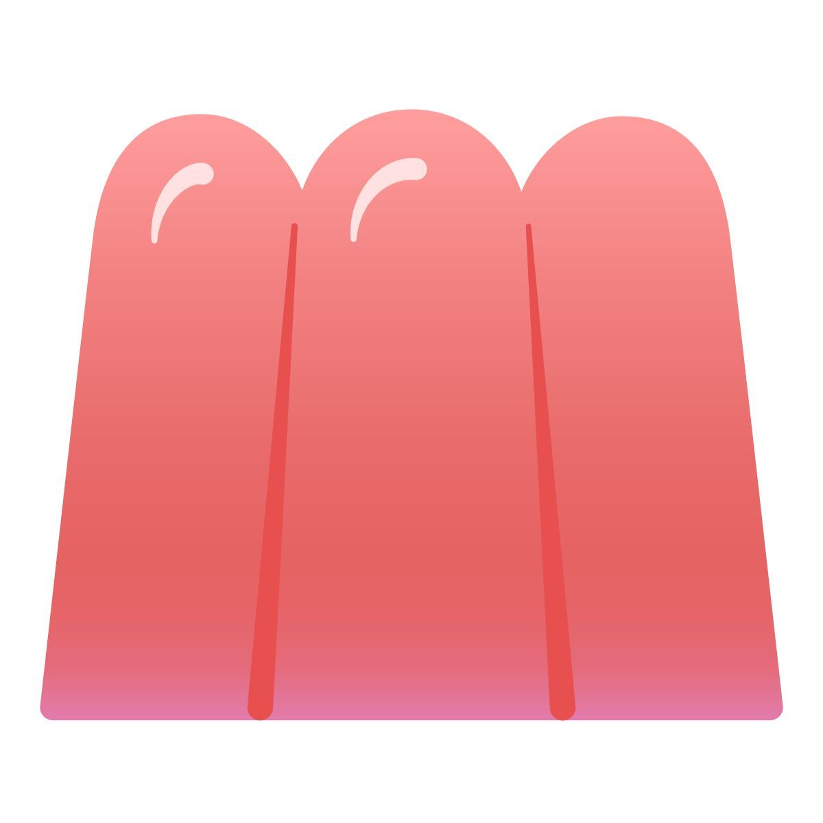 젤리 icon