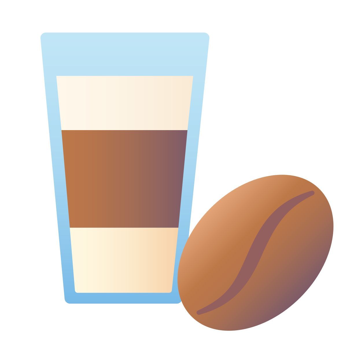 latté icon