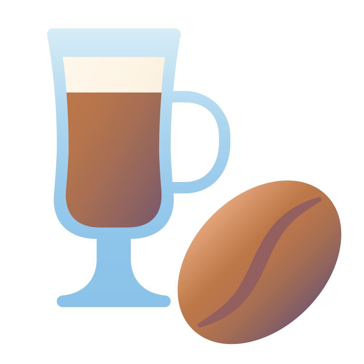 latté icon