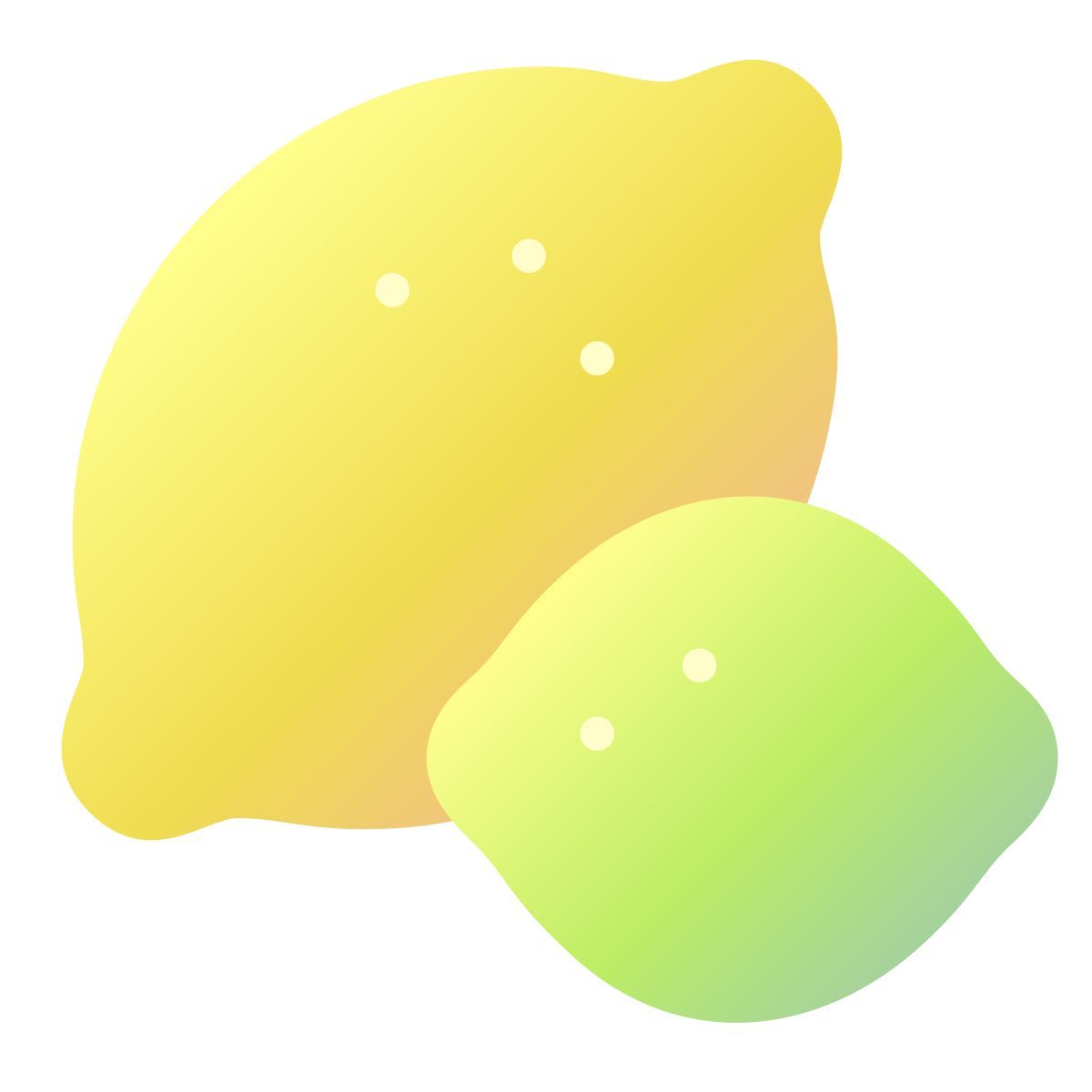 lemon icon
