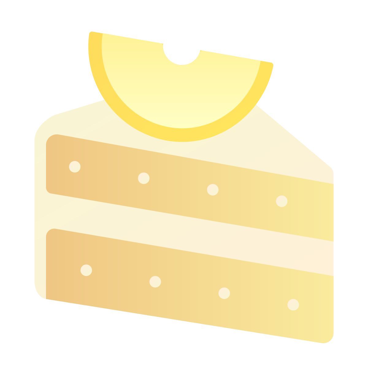mascarpone icon