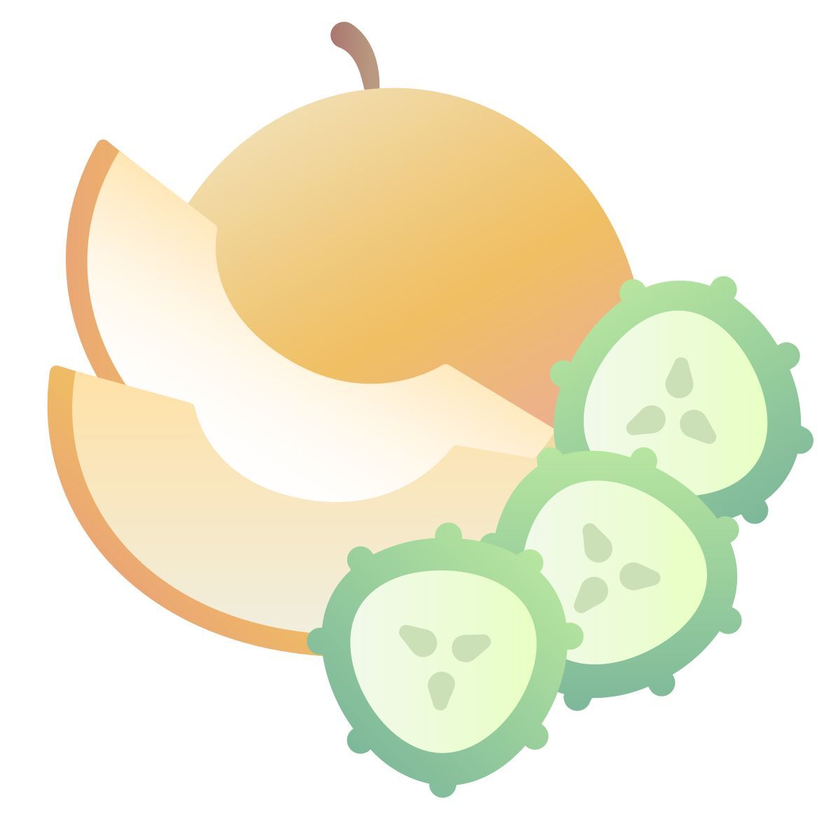 melon icon