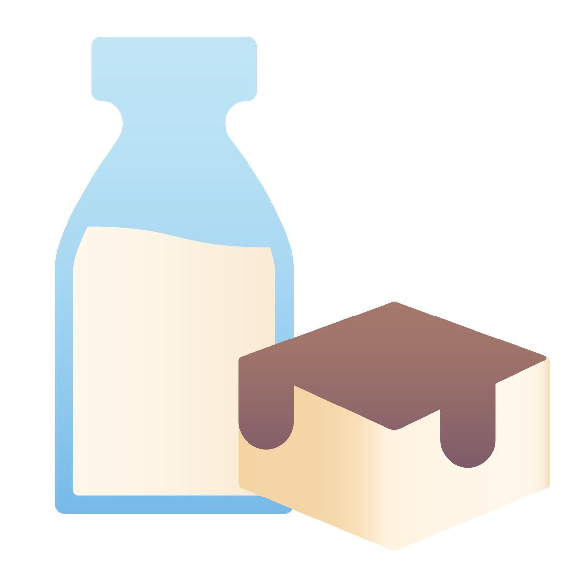 milk icon