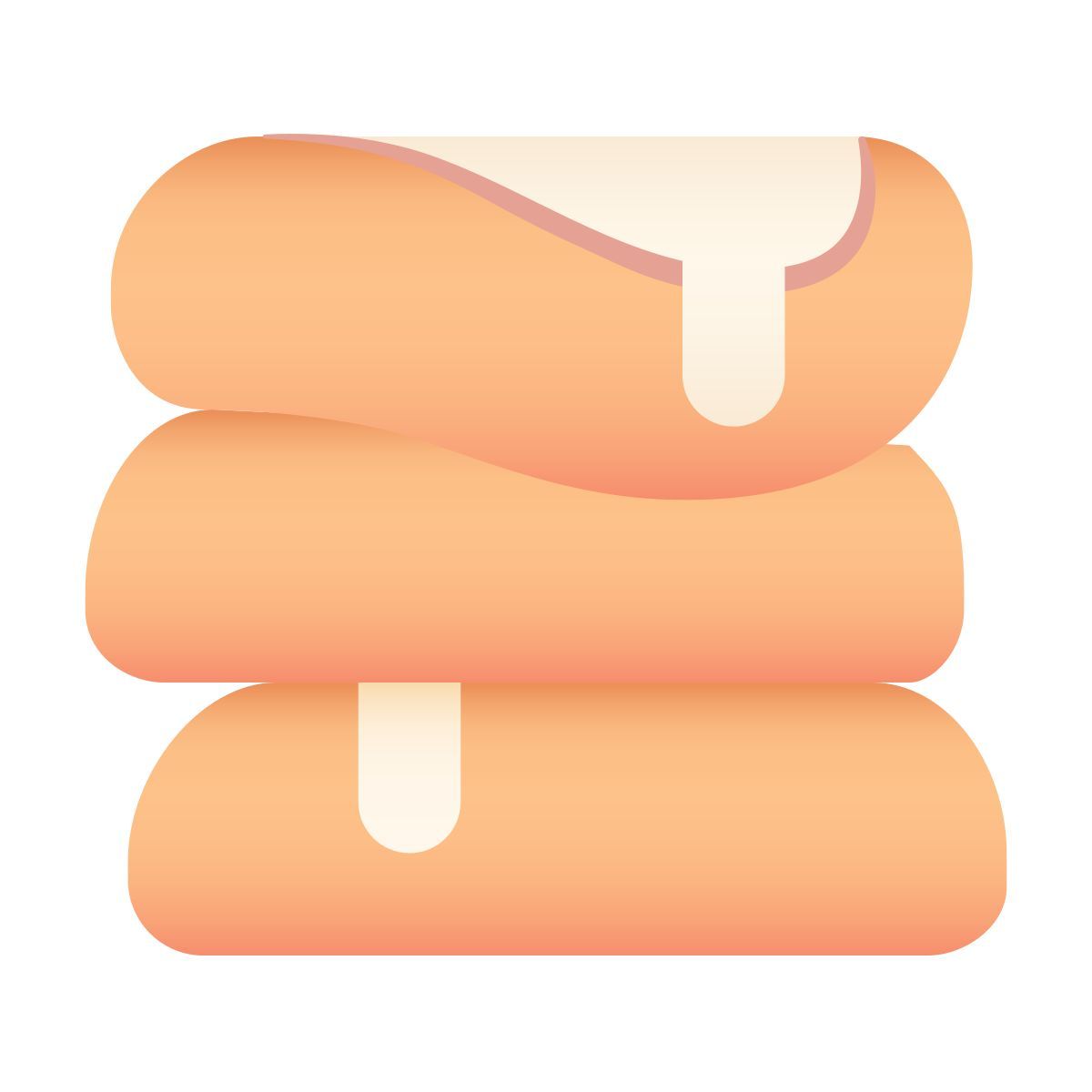 crepe icon