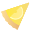 external lemon-flavors-gradient-part-2-gradient-fill-lafs icon