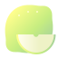 external lime-flavors-gradient-part-2-gradient-fill-lafs icon