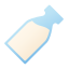 external milk-flavors-gradient-part-2-gradient-fill-lafs-2 icon