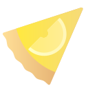 external lemon-flavors-gradient-part-2-gradient-fill-lafs icon