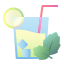 external-mojito-flavors-gradient-part-2-gradient-fill-lafs