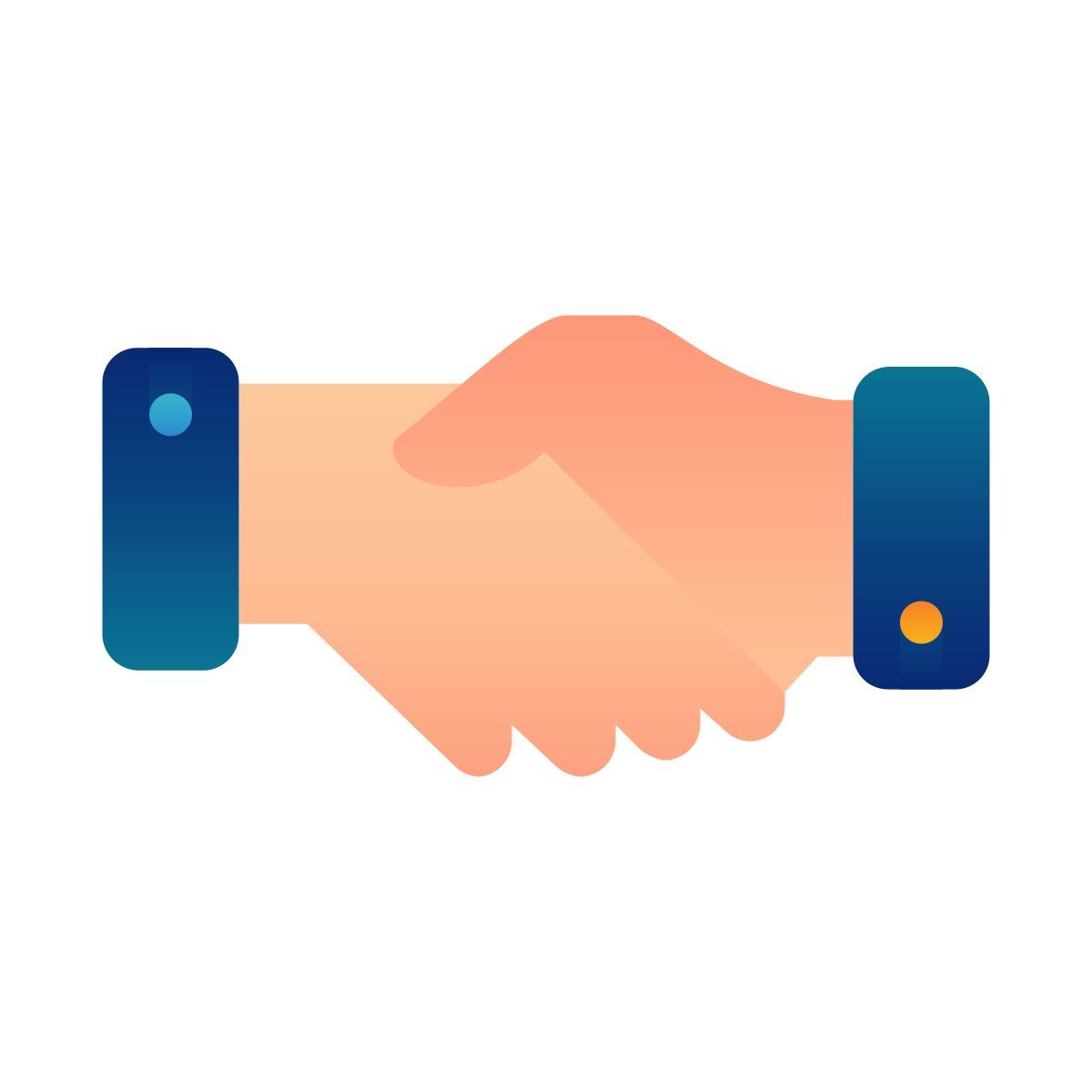 agreement icon