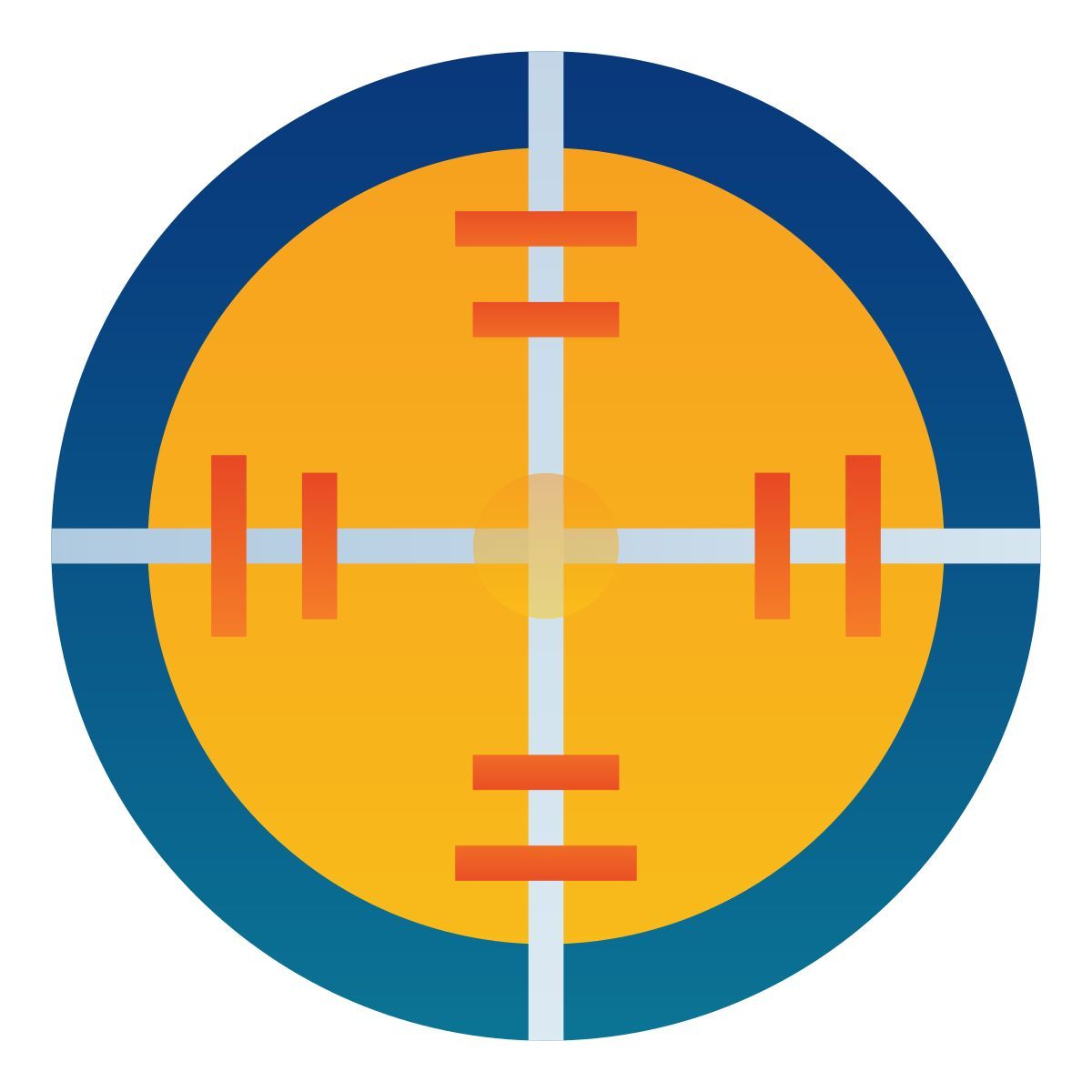 aim icon