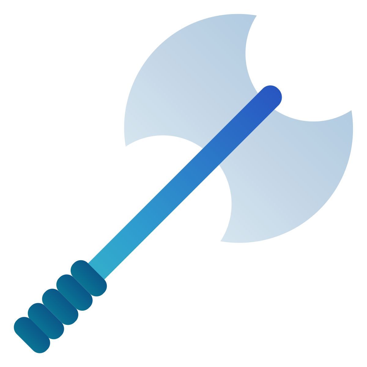 axe icon