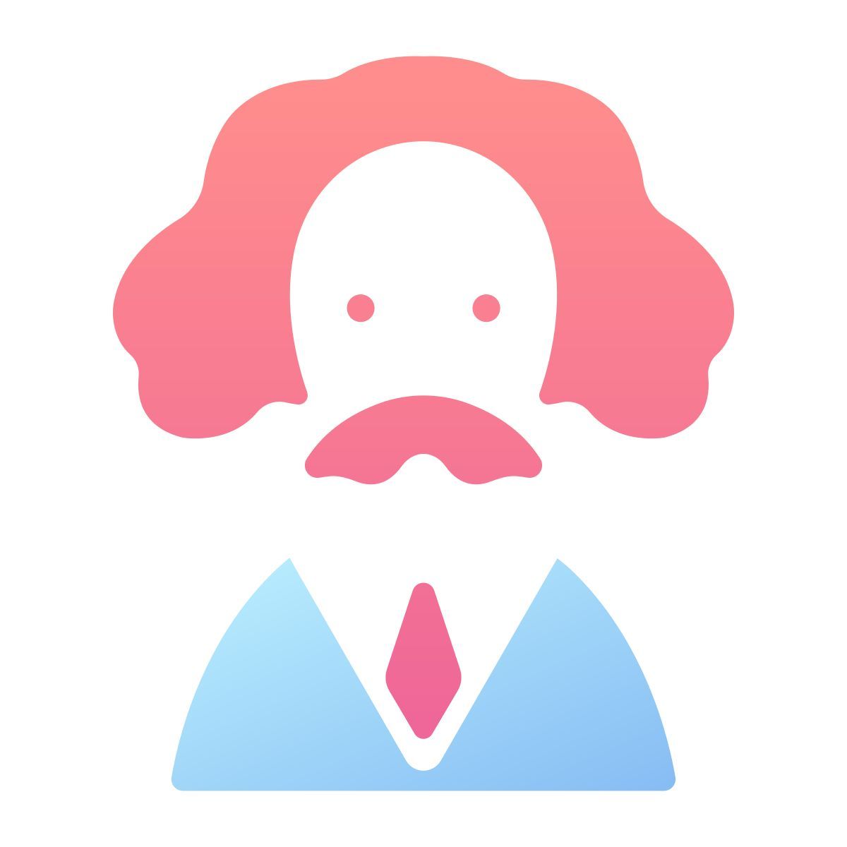 앨버트 icon