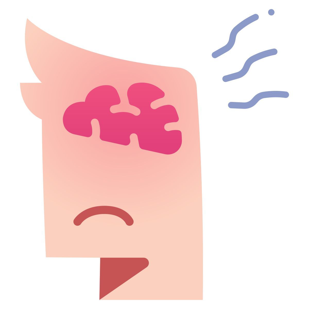 alzheimer icon