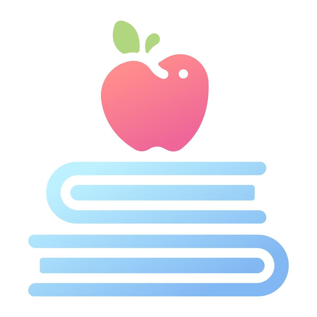 apple icon