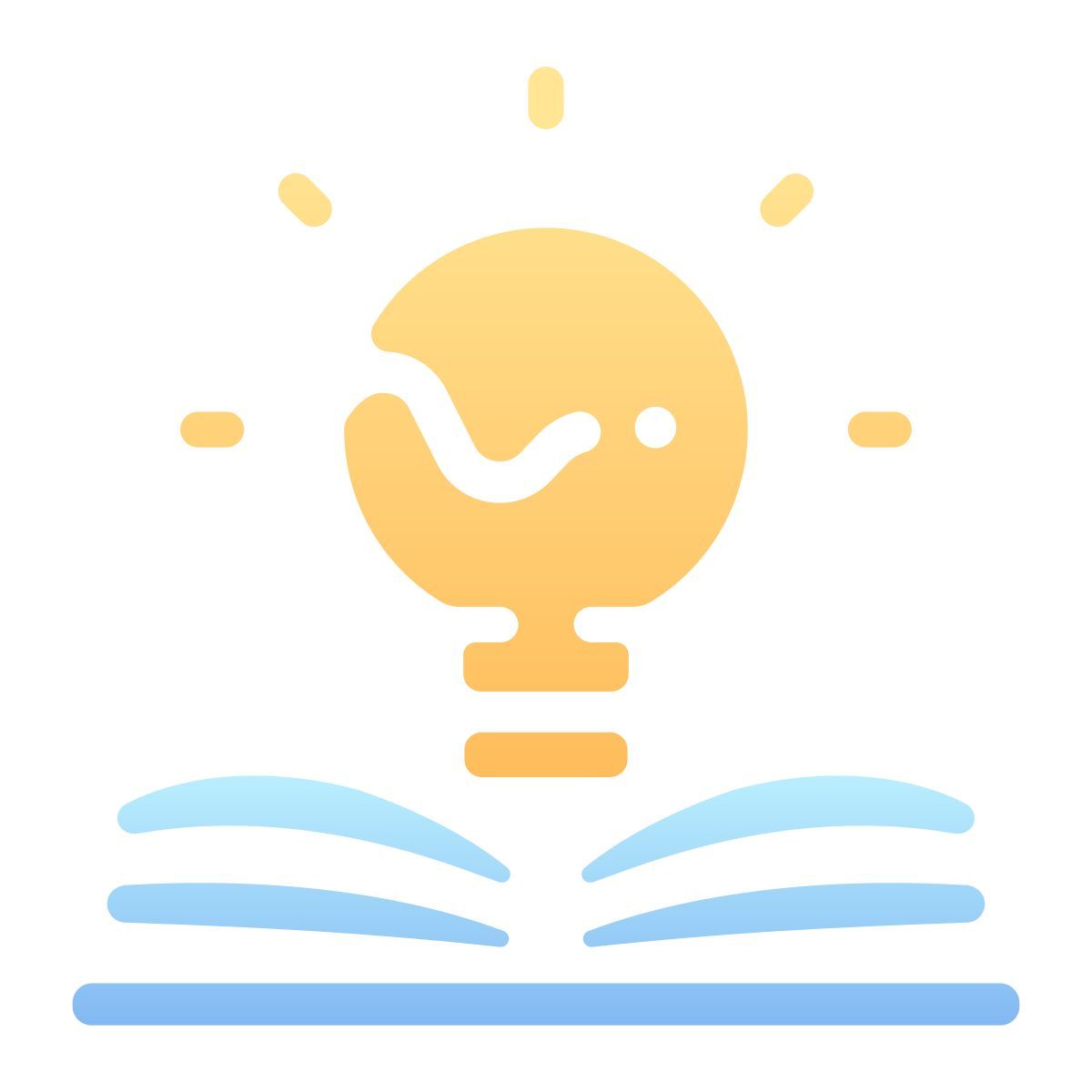 book icon